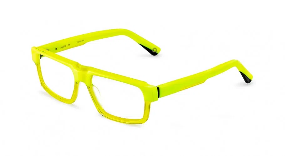 Etnia Barcelona ARATA Eyeglasses - view 20